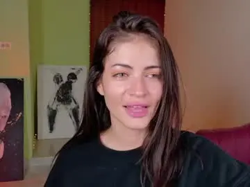 Emma_blanco  live sex cam