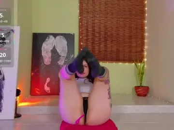 Emma_blanco  live sex cam