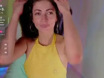Emma_blanco  live sex cam