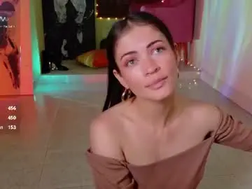 Emma_blanco  live sex cam