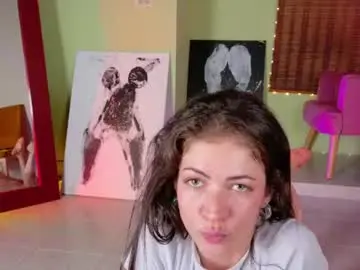 Emma_blanco  live sex cam