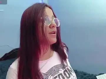 Emma_luna1986  live sex cam