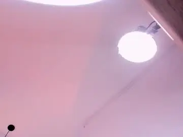 Emma_white_01  live sex cam