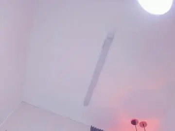 Emma_white_01  live sex cam