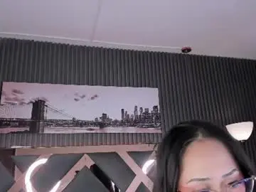 Emma_white_01  live sex cam