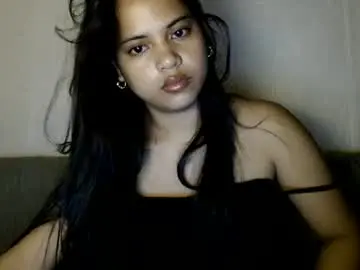Farrah_mae  live sex cam