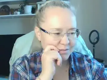Fialkaxl  live sex cam