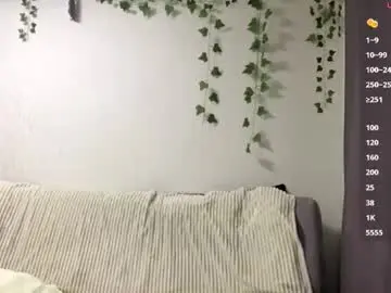 Follow_the_dream  live sex cam
