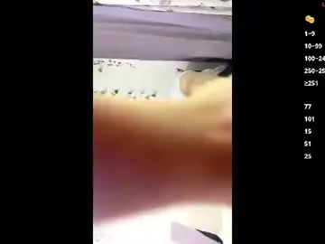 Follow_the_dream  live sex cam