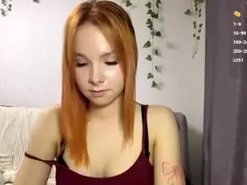 Follow_the_dream  live sex cam