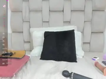 Frehia_dimou  live sex cam