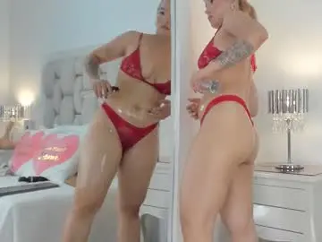 Frehia_dimou  live sex cam