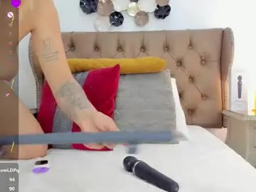 Frehia_dimou  live sex cam