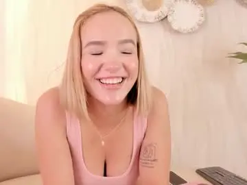 Frehia_dimou  live sex cam