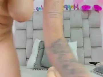 Frehia_dimou  live sex cam