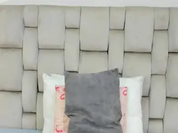 Frehia_dimou  live sex cam