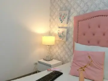 Frehia_dimou  live sex cam