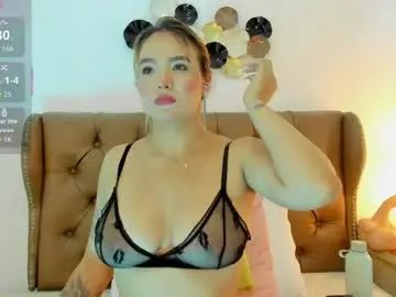 Frehia_dimou  live sex cam