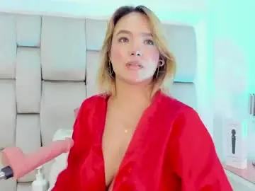 Frehia_dimou  live sex cam