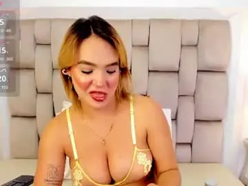Frehia_dimou  live sex cam
