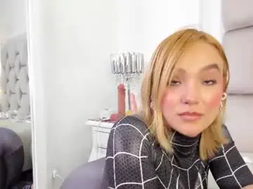 Frehia_dimou  live sex cam