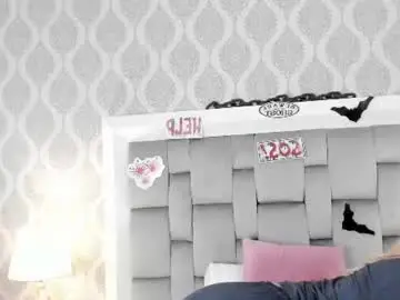 Frehia_dimou  live sex cam