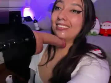 Gabyy__miller  live sex cam