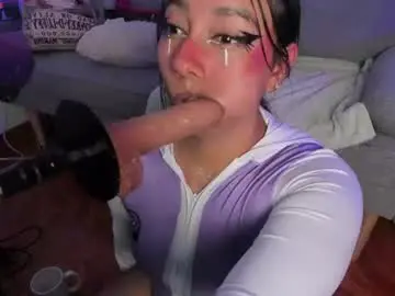Gabyy__miller  live sex cam