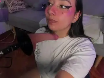 Gabyy__miller  live sex cam