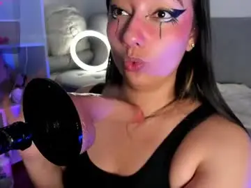 Gabyy__miller  live sex cam