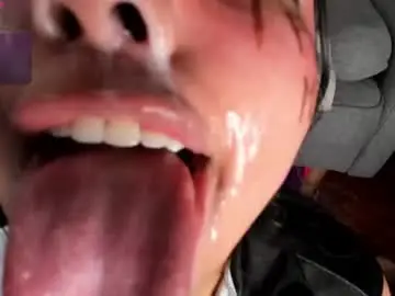 Gabyy__miller  live sex cam