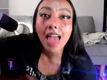Gabyy__miller  live sex cam