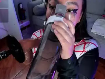 Gabyy__miller  live sex cam