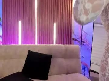 Giselle_laurens_  live sex cam