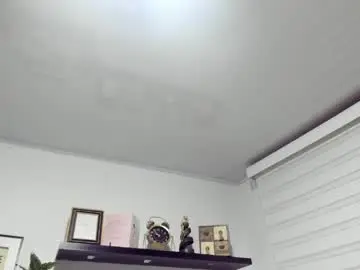 Giselle_laurens_  live sex cam