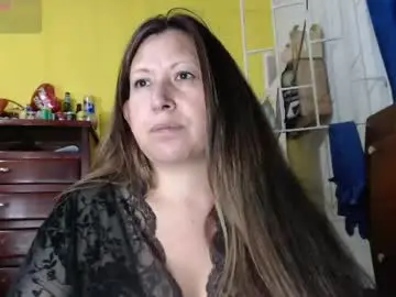 Githl  live sex cam
