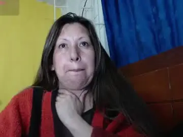 Githl  live sex cam