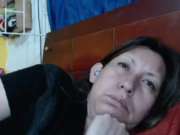 Githl  live sex cam
