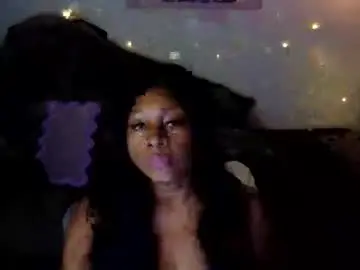 Goddess_princess_sin  live sex cam