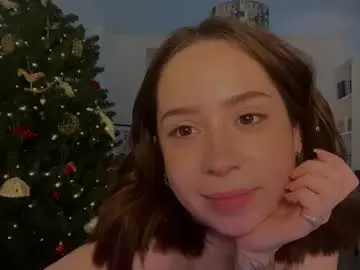 Gracie_love19317  live sex cam