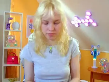 Hannahhollis  live sex cam