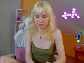 Hannahhollis  live sex cam