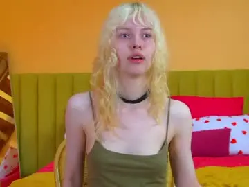 Hannahhollis  live sex cam