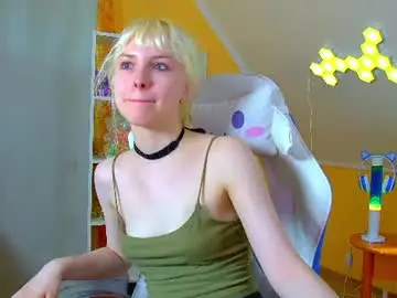 Hannahhollis  live sex cam