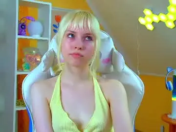Hannahhollis  live sex cam