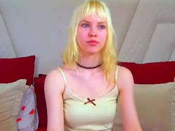 Hannahhollis  live sex cam