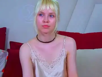 Hannahhollis  live sex cam