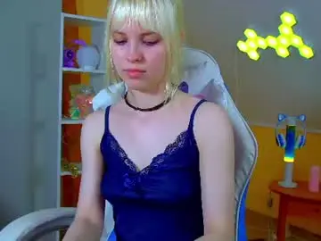Hannahhollis  live sex cam