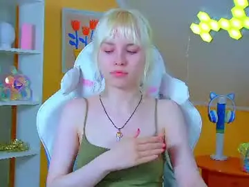 Hannahhollis  live sex cam