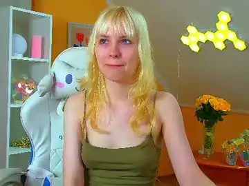 Hannahhollis  live sex cam